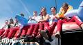 Norway calls time as school-leavers Russ bus partying gets out of hand