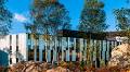 link arkitektur completes the norwegian school of economics