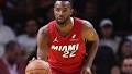 Talk Trail Blazers vs. Miami Heat Here!