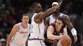Major Hold Up in Lakers, Heat Trade Talks Revealed