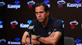 Erik Spoelstra Delivers Blunt Response on Cavaliers' Trash Talk Before Game 3