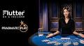 Pragmatic Play Becomes Flutter’s Exclusive Online Casino Provider in the UK and Ireland