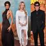 Euphoria Season 3: Zendaya, Sydney Sweeney, Alexa Demie and more shine on LA premiere red carpet