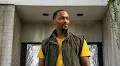 Anthony Mackie Shares 'Proud' Thoughts About His Friend Malcolm-Jamal Warner Following His Death