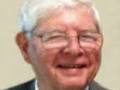 Obituary information for Ralph W Mackie