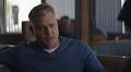 IN Conversation with Eric Dane