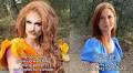 Harry Potter star launches drag TV show to share vital climate message