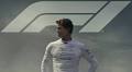 Adil's blog: F1 goes to the movies again!