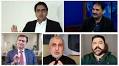 Are certain overseas Pakistani vloggers in favour of country or against it?