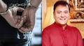 Omer Adil arrested on charges of insulting women in vlogs