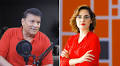 Sexist, Derogatory Statements By Dr Omer Adil Against Women in Media Condemned