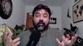 Defamation case: YouTuber Adil Raja suffers major legal setback in UK court