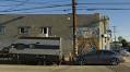 LA pushes policy to make it easier to remove RVs from city streets