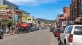 9 Standout Main Streets In The United States