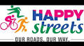 Happy Streets returns this Children’s Day — turning roads into playgrounds across 20+ cities