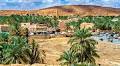 Explore Worldwide Takes Travelers Off the Beaten Path to Algeria