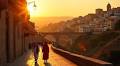 Explore Worldwide’s New Algeria Tours for 2026 Offer Immersive Experiences in Wild Desert Landscapes, Ancient Roman Cities, and Traditional Saharan Villages