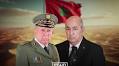 On Western Sahara, Algeria’s Ahistorical Narrative Has Run Out of Steam