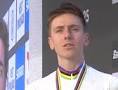 Vuelta a España 2025 stage 16 preview: The climbing continues