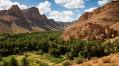 Algeria’s Surging Popularity as a Winter Destination, Explore Historic Sites, Vast Deserts, and Mediterranean Sun With No Crowds in Sight