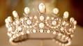 Stolen Louvre jewels not yet recovered, prosecutor says
