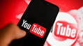 Top 10 most subscribed YouTube channels in Africa