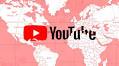 On YouTube, vloggers are teaching people how to migrate illegally