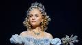 Wicked Star Amanda Jane Cooper Is Broadway.com's Next Vlogger