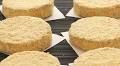Silvanas named among 50 Best Cookies in the World by Taste Atlas
