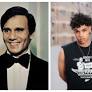 From Abdel Halim to Ziad Zaza: Music Continues to Write Egyptian Cinema