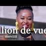AUDIO Zaza La Voix D'or - Anleili Anleili MP3 DOWNLOAD