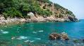 Algeria travel