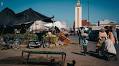 US exploring an economic solution to Western Sahara conflict after 50 years of stalemate