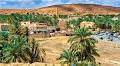 Explore Worldwide Takes Travelers Off the Beaten Path to Algeria
