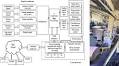 IoT-based data-driven predictive maintenance relying on fuzzy system and artificial neural networks