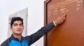 Pakistan vs Sri Lanka: Neseem Shah Gets Emotional Remembering Mother After Taking Maiden 5-Wicket Haul