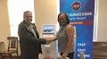 Davidson County Clerk’s Office Adds More Kiosks