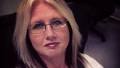 Pamela Madsen Obituary - Scottsbluff, NE