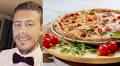 Errores comunes que cometemos los mexicanos al cocinar comida italiana, según Lord Banquetas