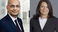 Ontario Honours Vivek Goel and Professor Poonam Puri with 2024 Order of Ontario