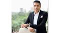 Unlocking Model Driven Investment Potential: Tailwind AMC Launches Alpha Edge PMS