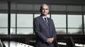 Search for new University of Waterloo president officially underway