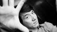 4 Songs You Didn’t Know Martial Arts Legend Jackie Chan Wrote and Sang