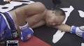 Chinese MMA fighter KOs two kung fu ‘masters’ in one night