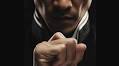 Dennis To Returns as Wing Chun Master in ‘Ip Man: Kung Fu Legend’ (EXCLUSIVE)