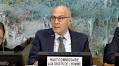 OHCHR / TURK SUDAN HUMAN RIGHTS COUNCIL