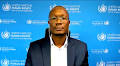 OHCHR / TANZANIA ELECTIONS VIOLATIONS