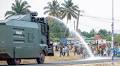 Tanzania: Election-related killings and other violations must be investigated - Türk