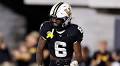 Oklahoma, Georgia gain ground in AP Top 25 rankings as SEC showdowns shape Week 13 poll