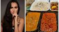 Australian YouTuber slams Indian food for its 'dirt spices', gets trolled